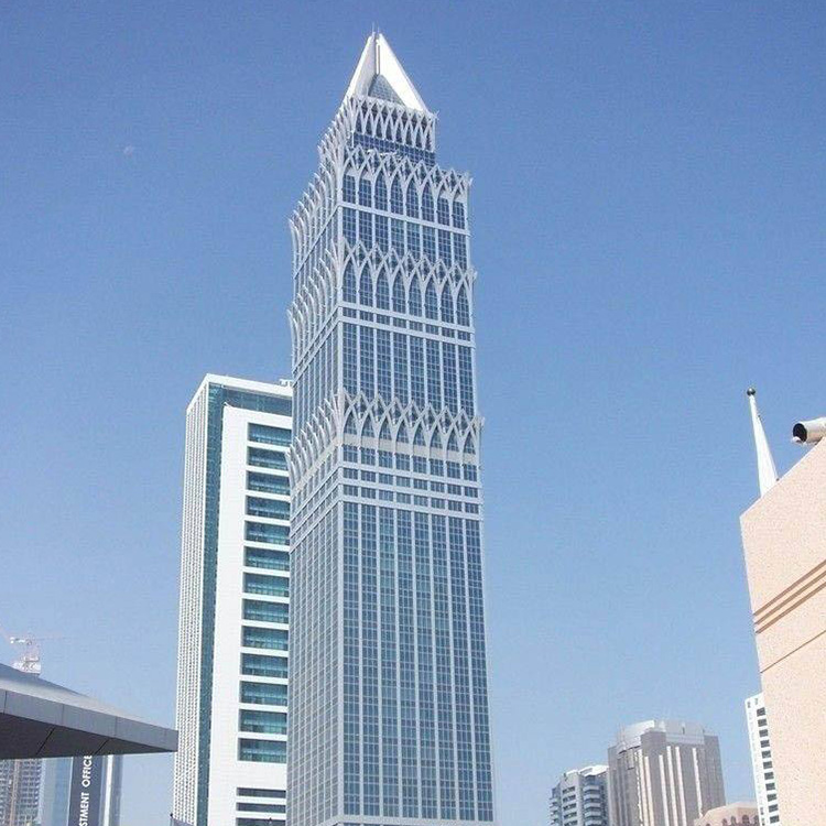 建筑、供水